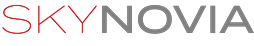 www.skynovia.eu